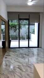 Waterscape at Cavenagh (D9), Apartment #566716471
